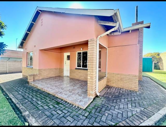 3 BEDROOM HOUSE FOR SALE IN VANDERBIJLPARK CW 6